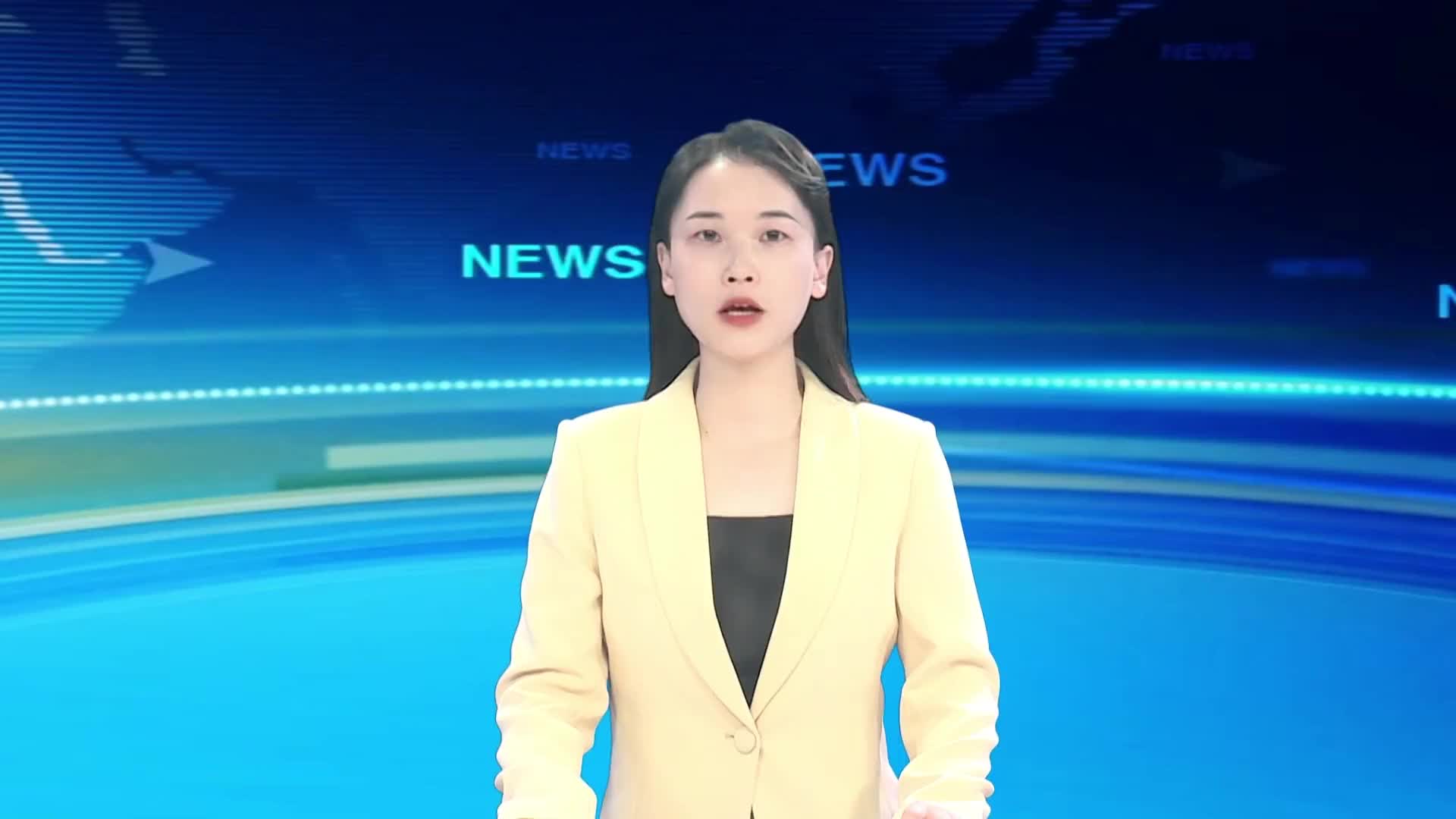 傅小新主持召开县委理论学习中心组专题学习（扩大）会