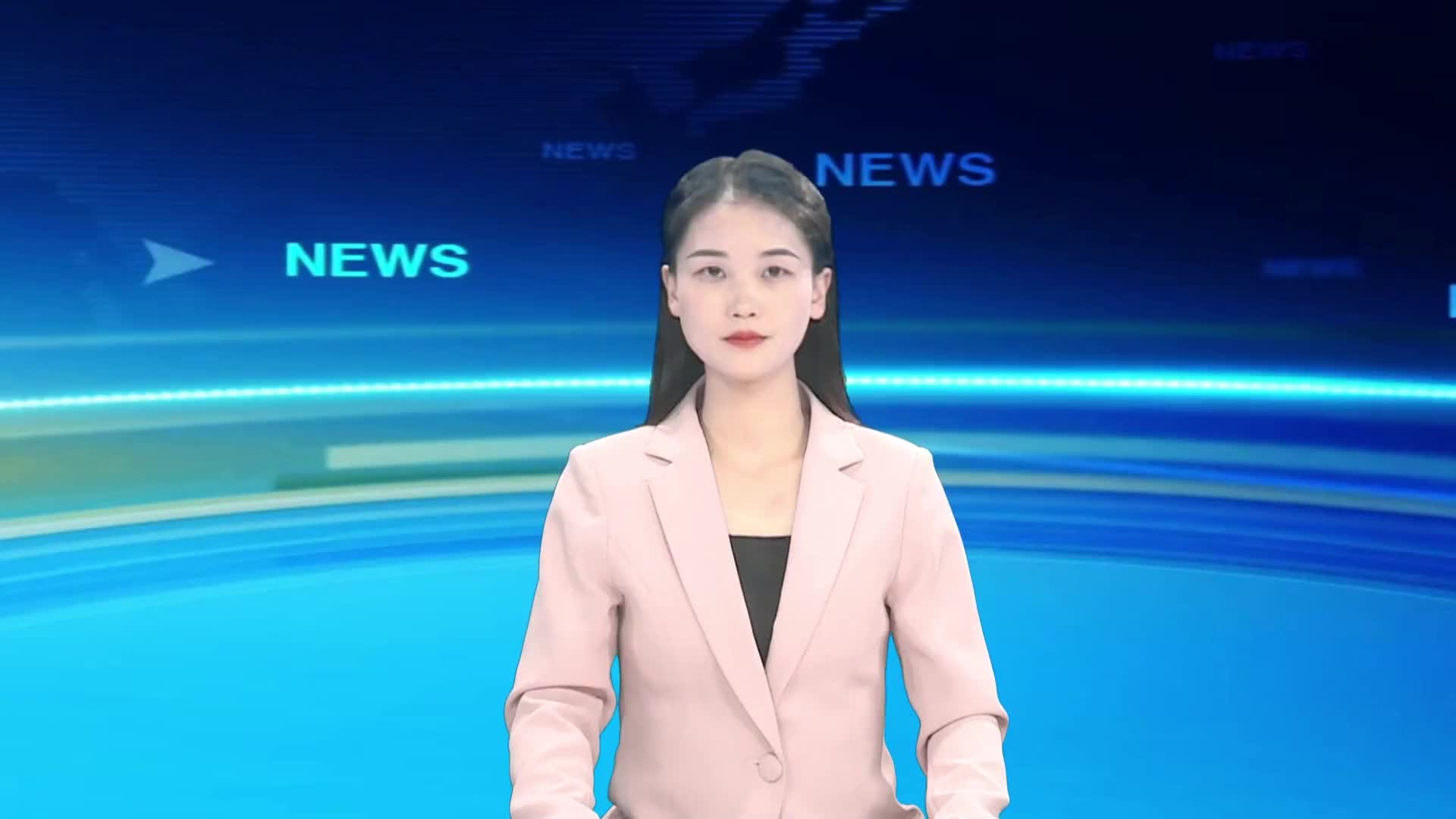 江西理工大学调研组到我县调研矿产资源利用与文旅产业发展工作