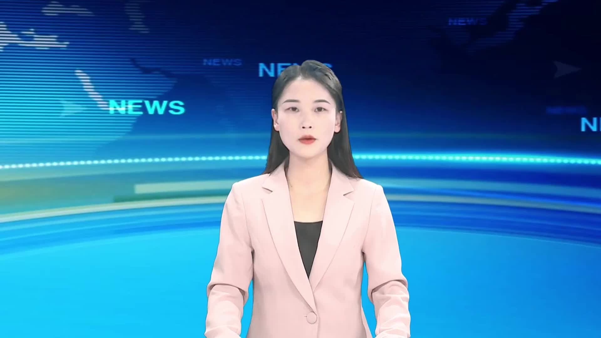 傅小新在县工业园区调研企业生产、重点项目建设工作