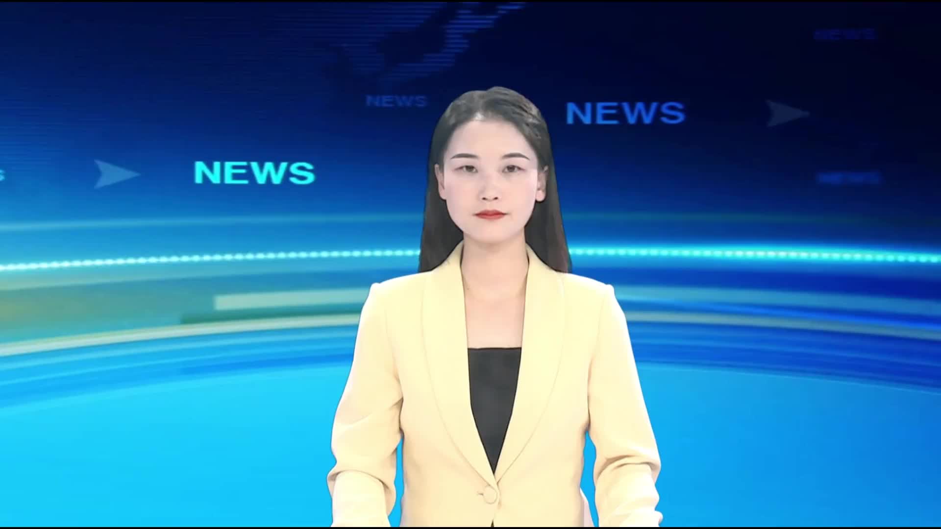 县十九届人大常委会召开第二十四次会议
