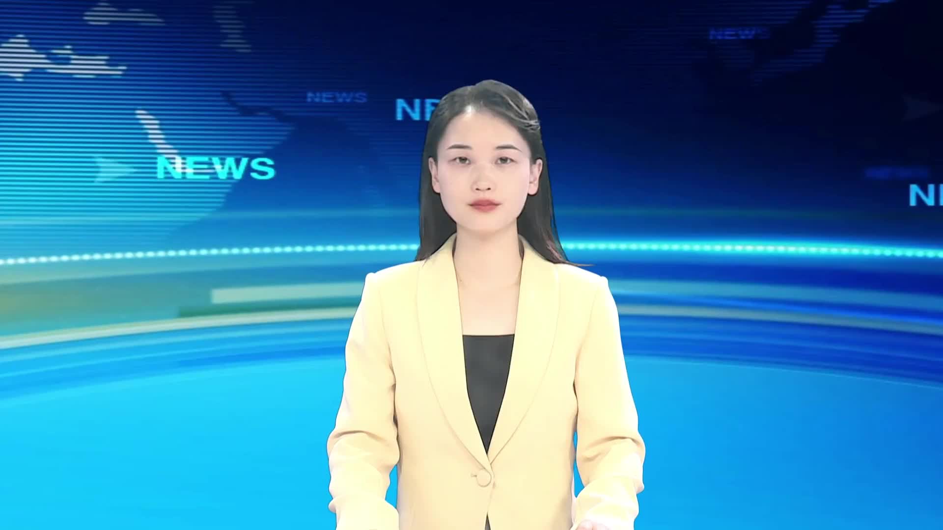 宁都县第二届红诗赛乡镇组预赛顺利举行