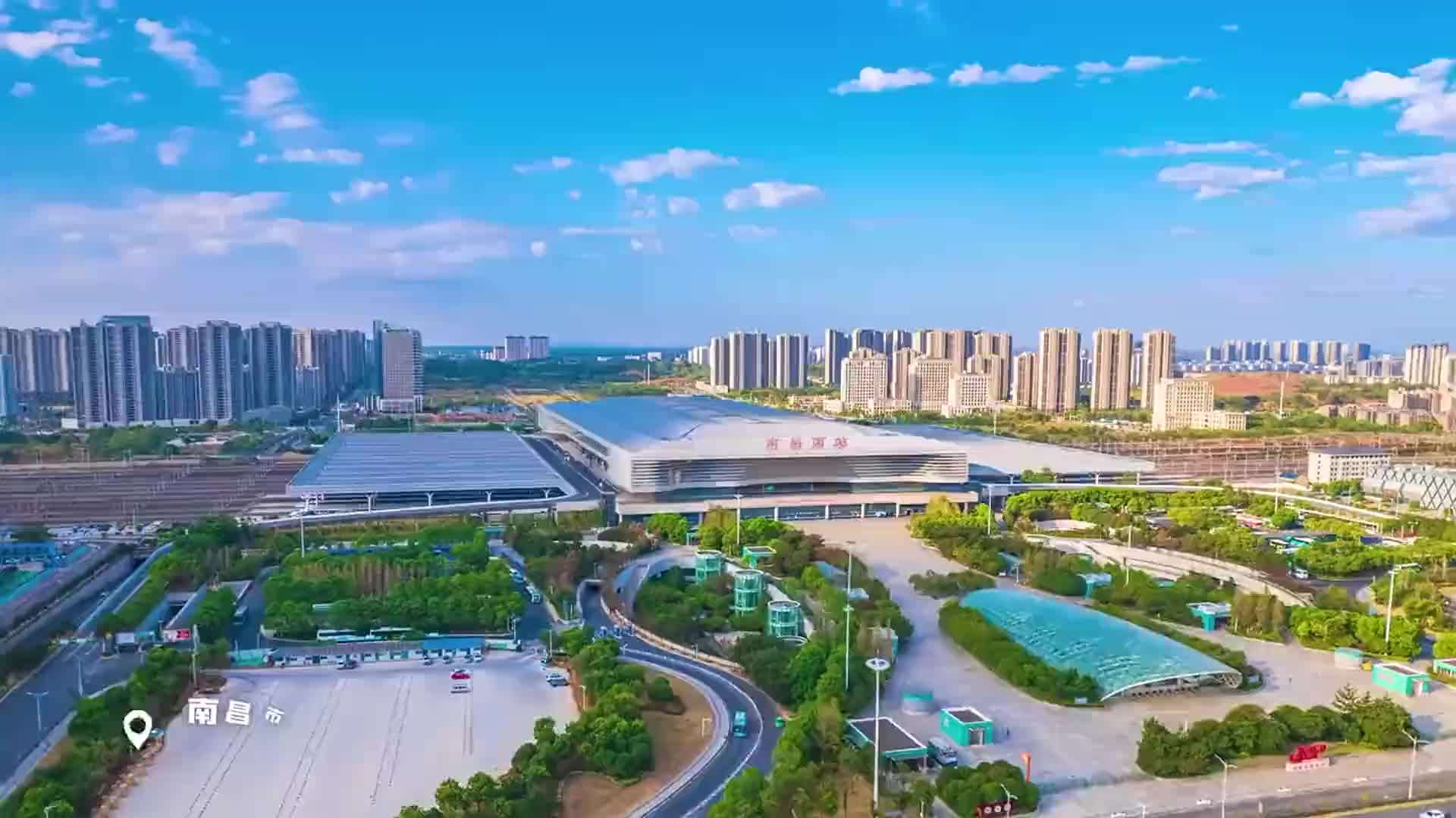 英雄颂歌 快闪来袭 “致敬最可爱的人”——八一建军节快闪活动视频正式发布