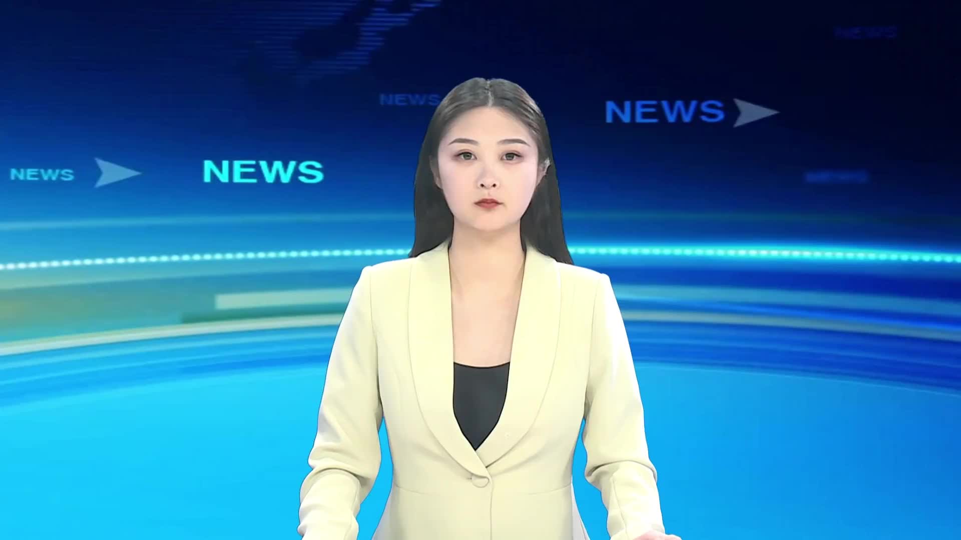 傅小新主持召开县委理论学习中心组专题学习会