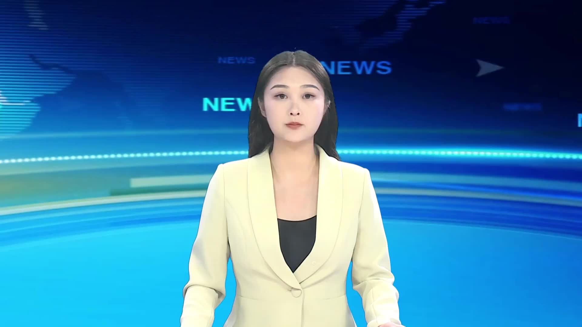 省委巡视反馈意见整改工作动员部署会召开