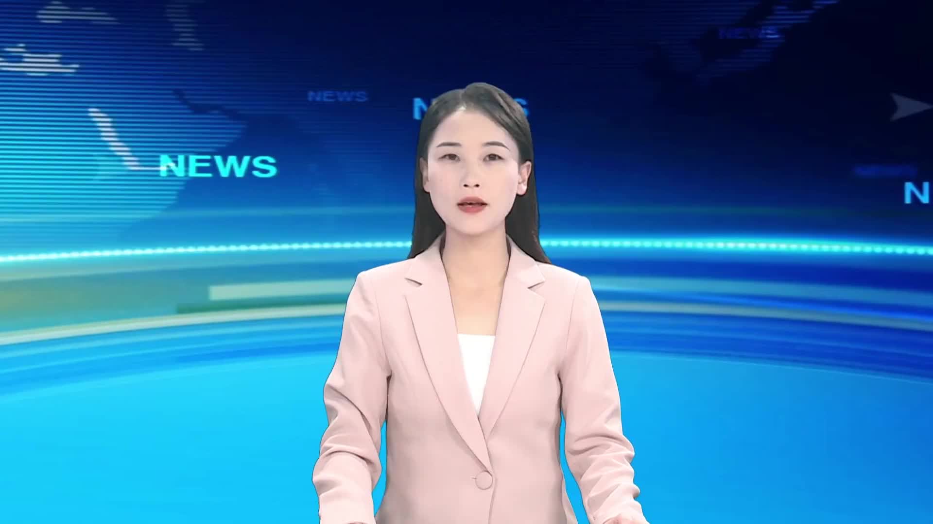 全力加快项目建设 确保早投产早达效