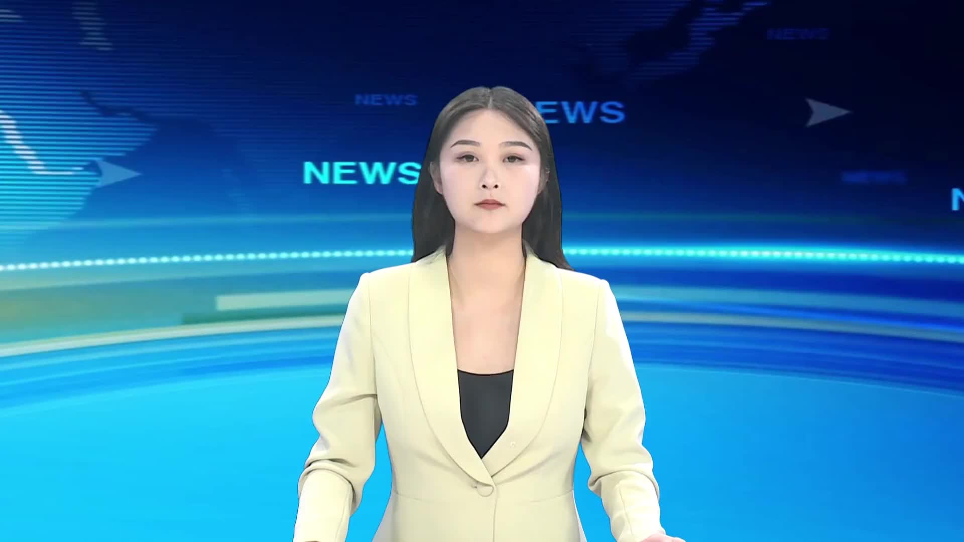 宁都县2024年“体彩杯”全国大学生男子篮球邀请赛开赛