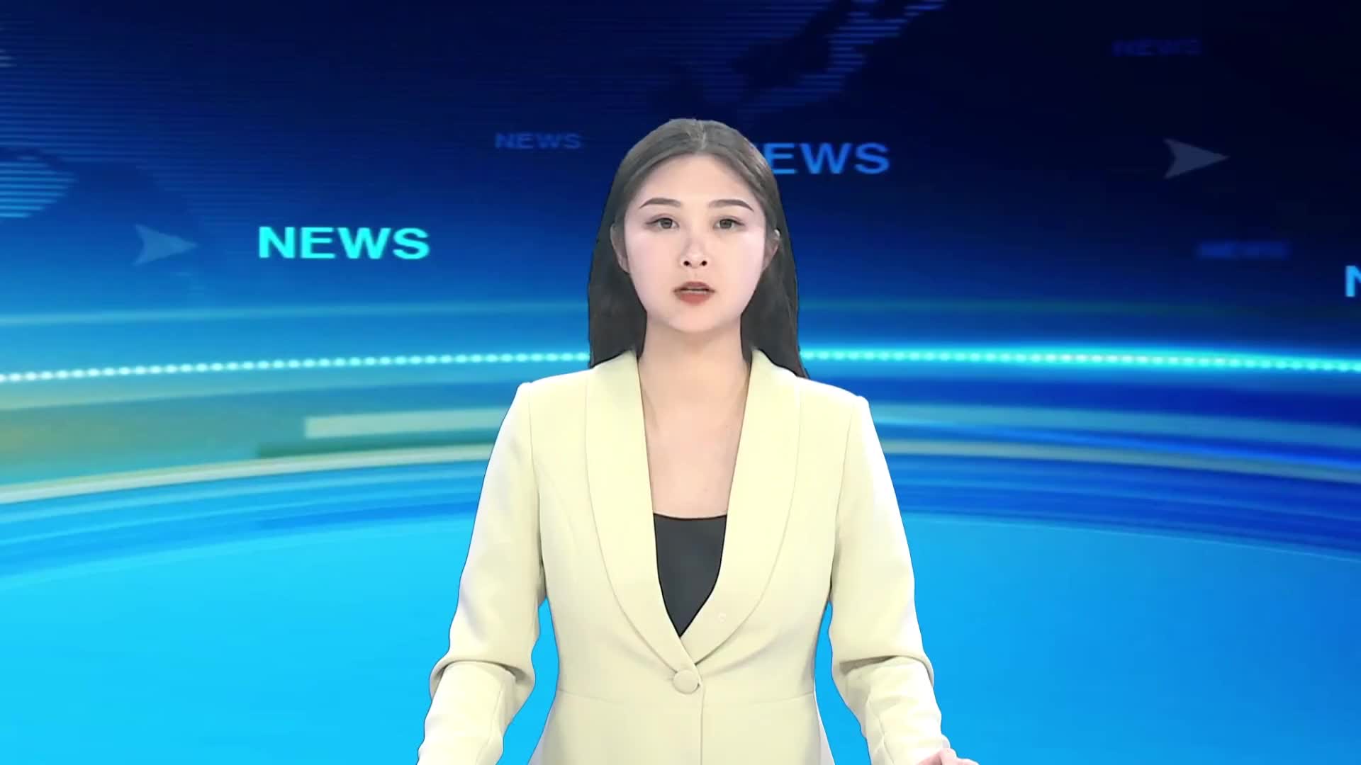 黄蓬勃、王建冬到我县调研