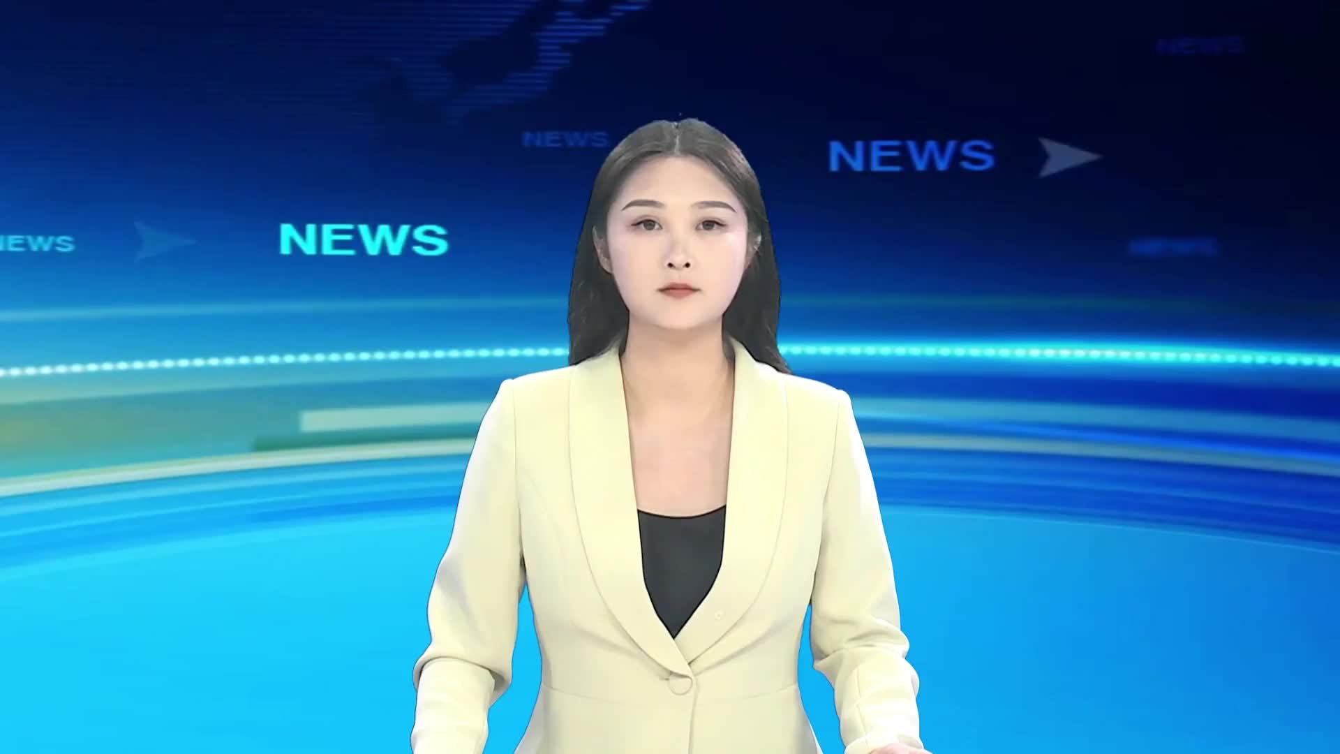 全县巩固拓展脱贫攻坚成果同乡村振兴有效衔接工作领导小组会议召开