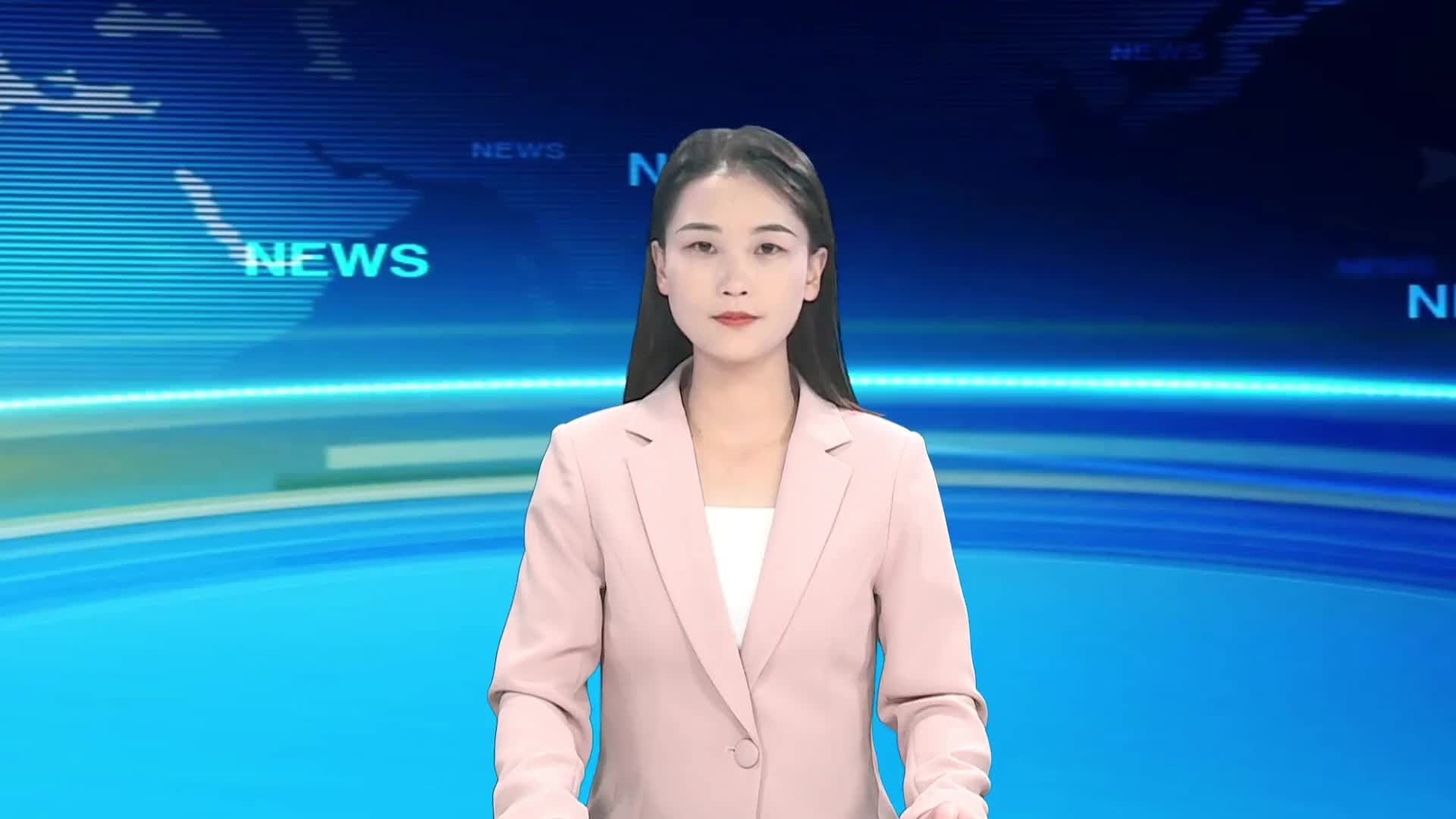 黄陂：千亩黄花梨丰收迎客来