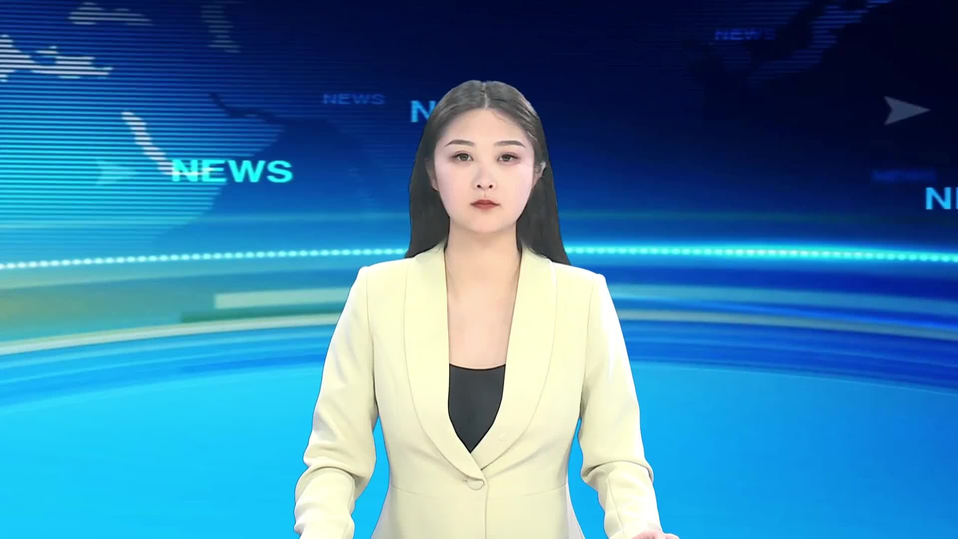 傅小新主持召开县委教育工作领导小组2024年第一次全体会议