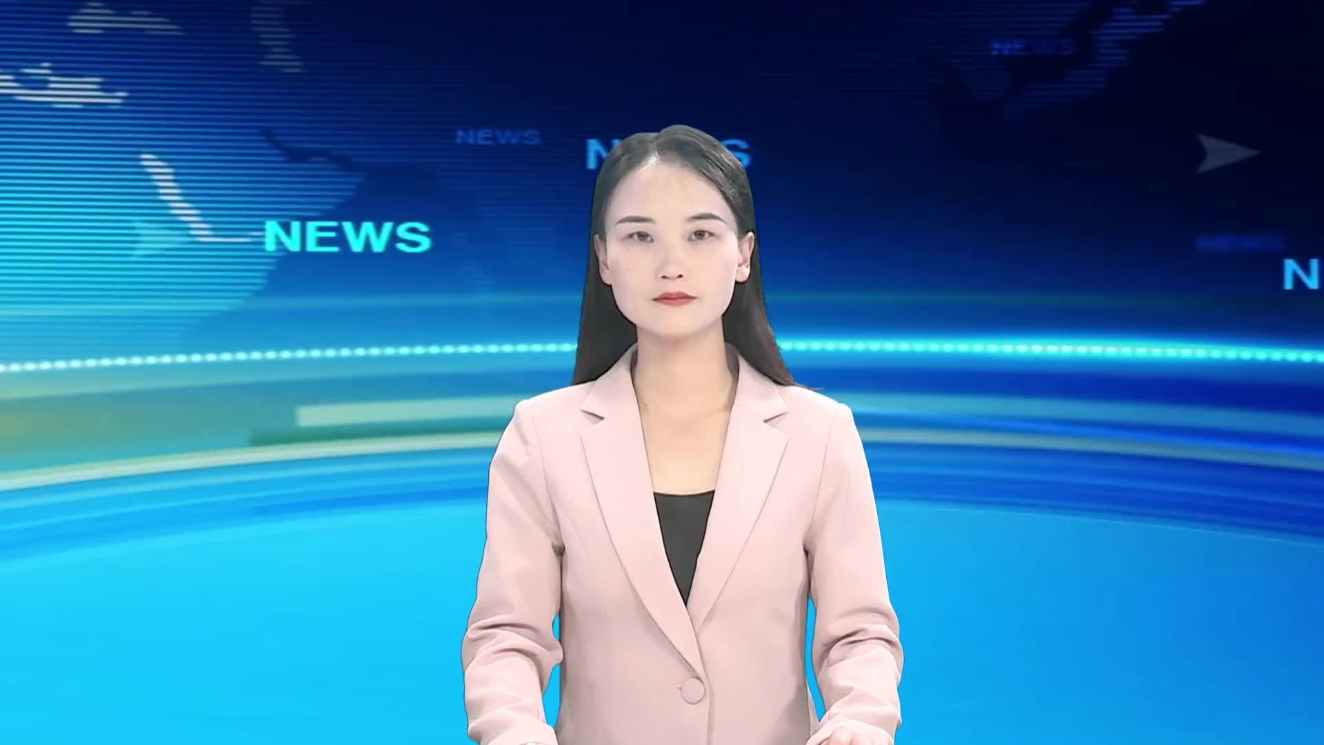 黄陂镇乡贤促进会成立
