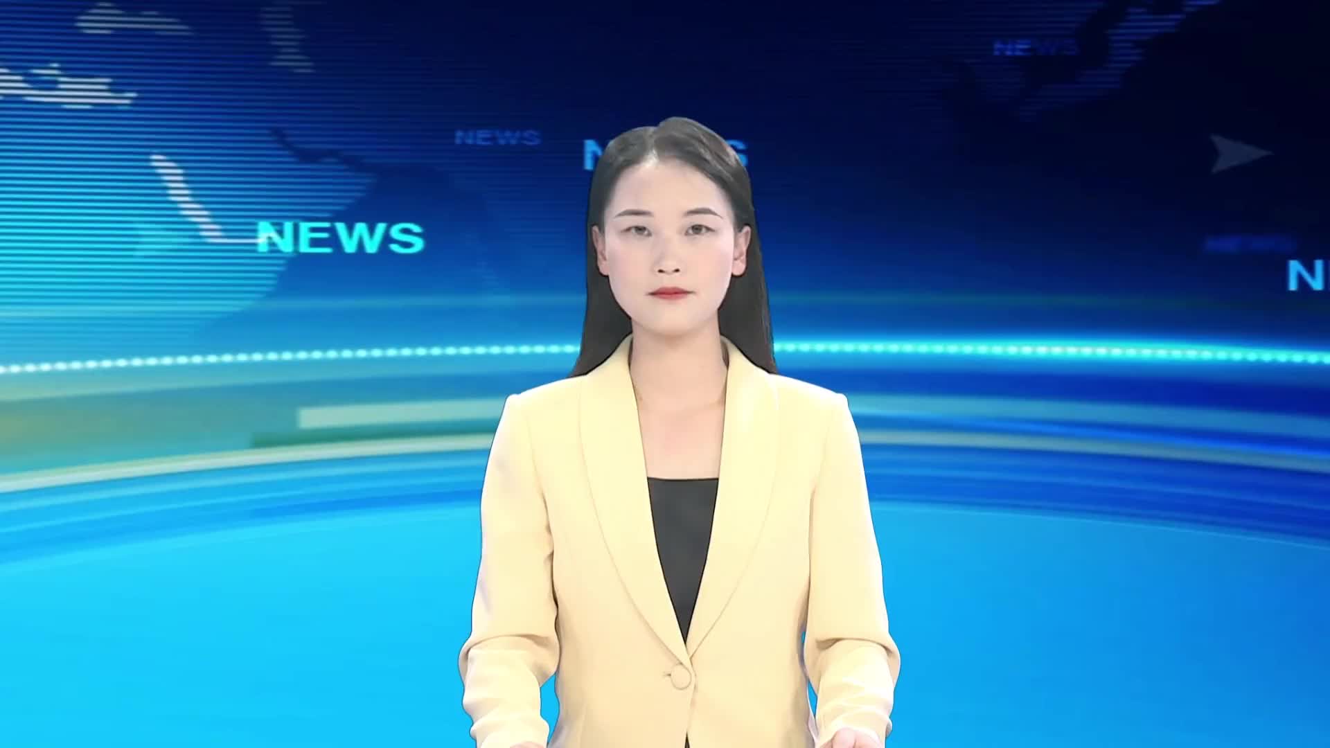 5000万羽宁都黄鸡屠宰加工项目建设有序推进