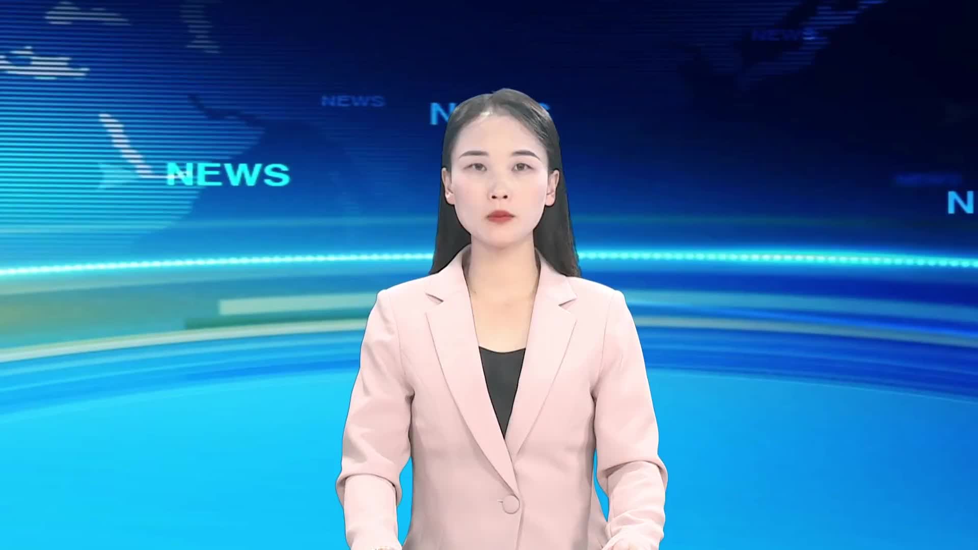 县委理论学习中心组召开专题学习（扩大）会