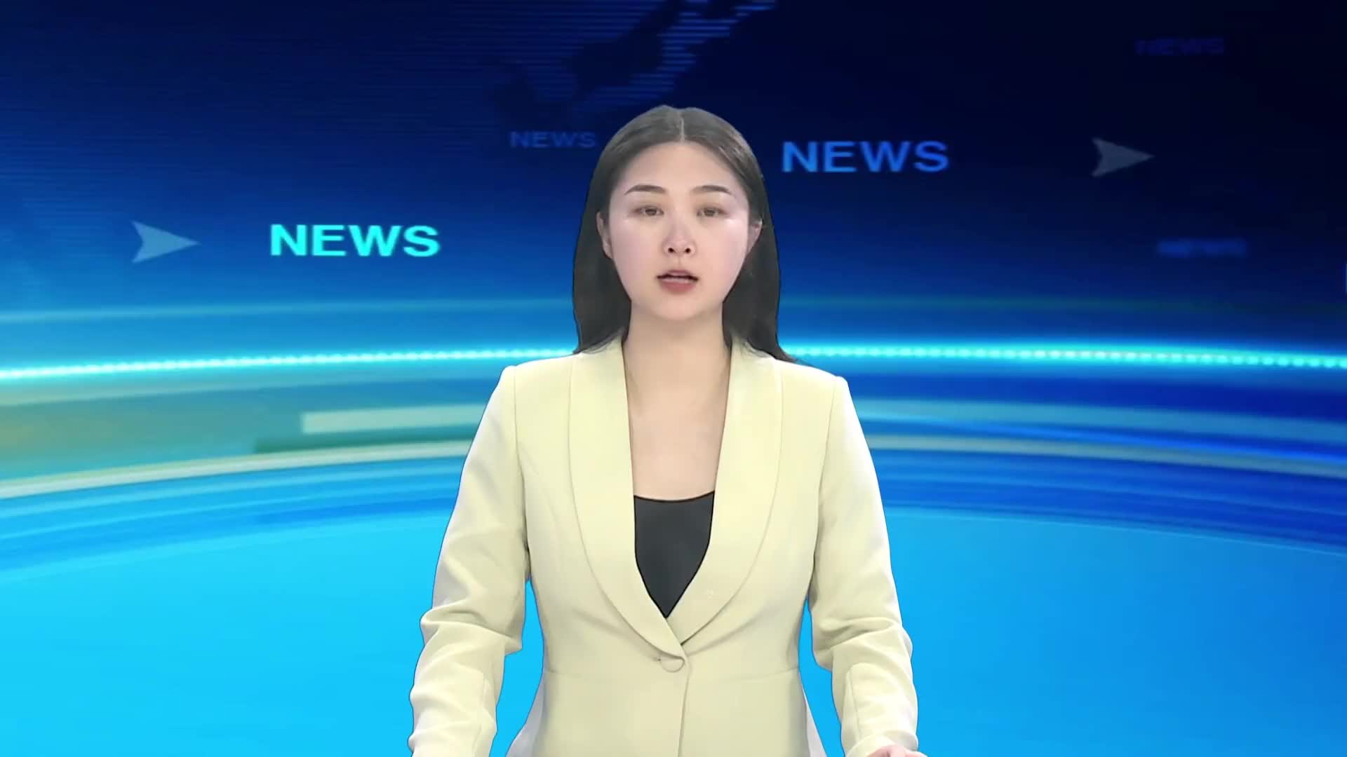 中共宁都县委十五届八次全体（扩大）会议召开