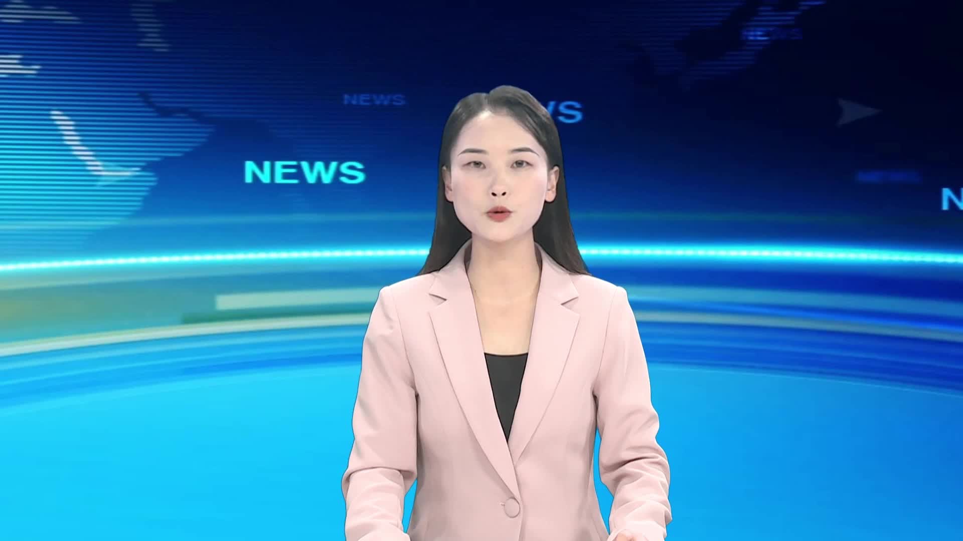 宁都县召开庆祝第40个教师节暨全县教育工作会议