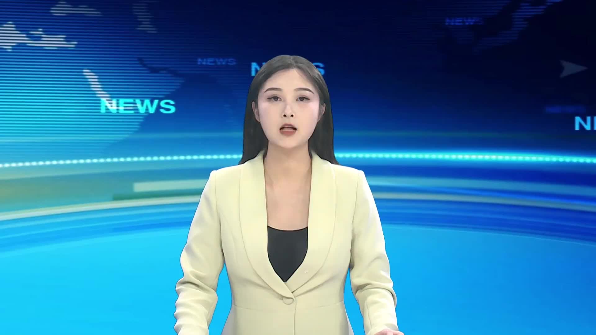我县举办“月圆红土 情话中秋”文艺晚会