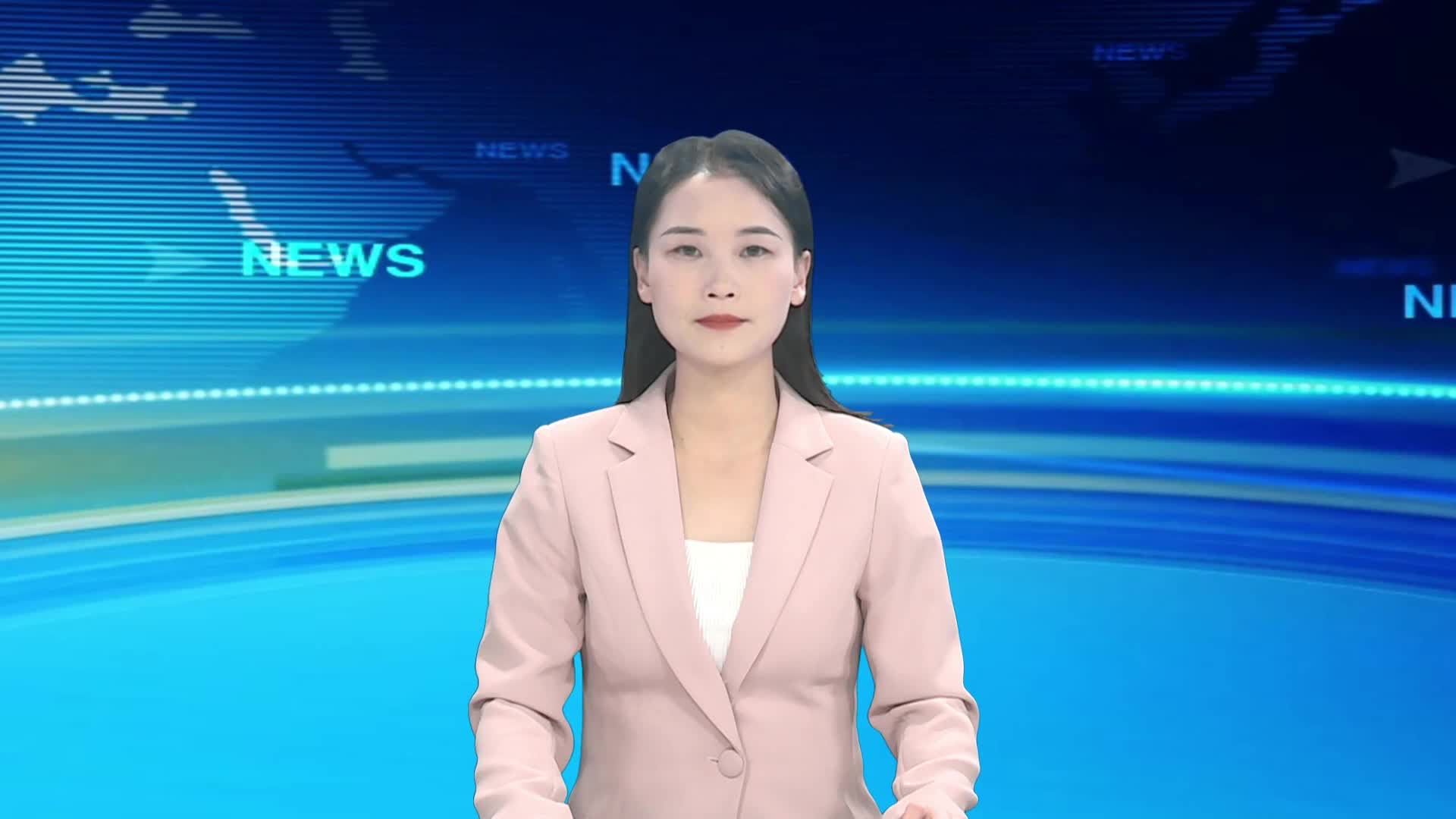 全县科级干部学习贯彻党的二十届三中全会精神集中轮训班开班