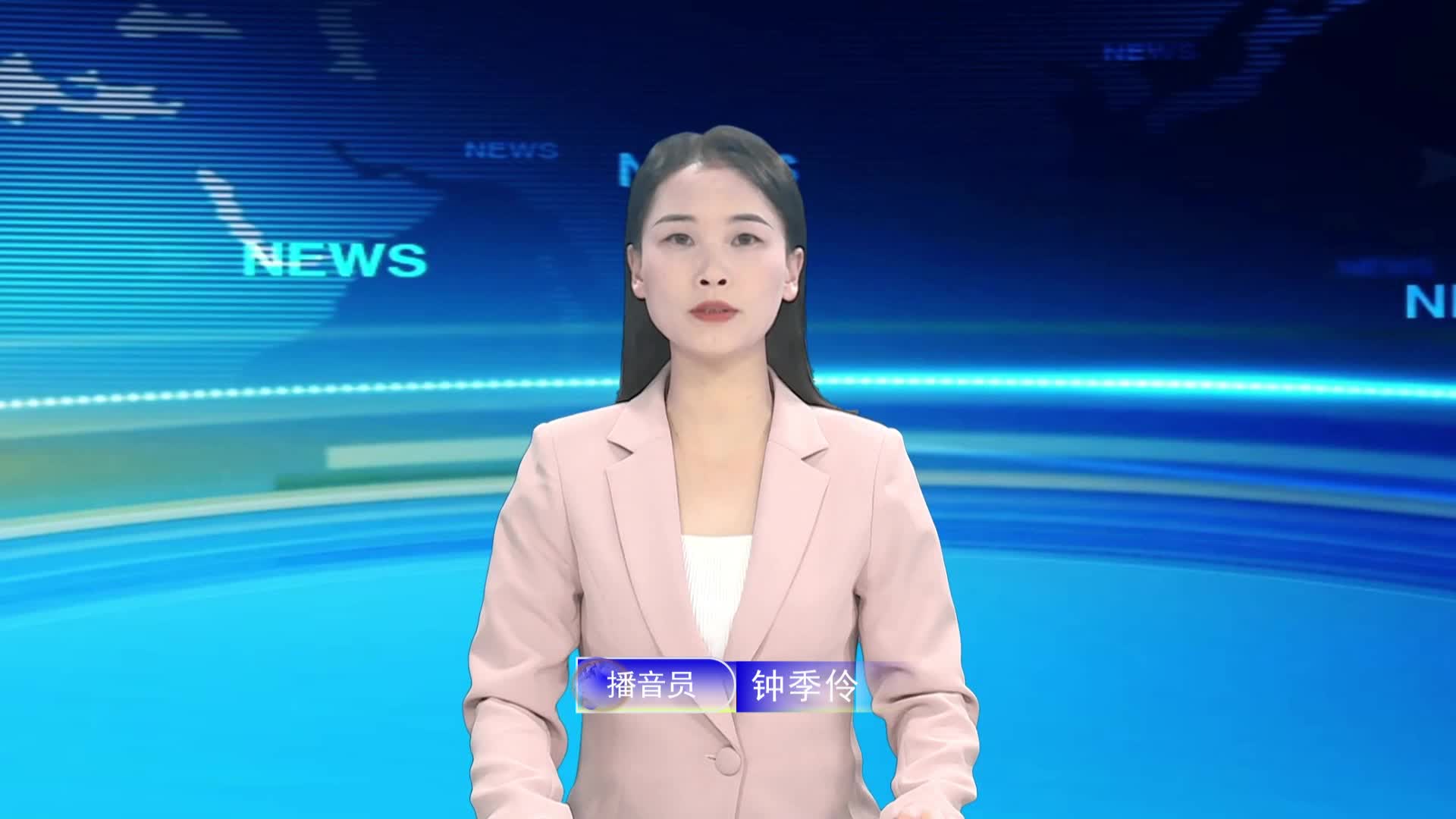 宁都新闻20241028