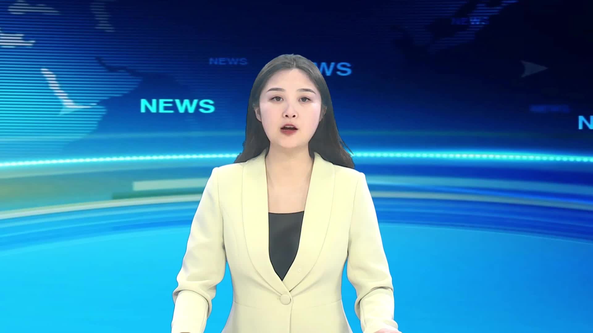 我县召开第四季度“八大行动”项目建设推进会