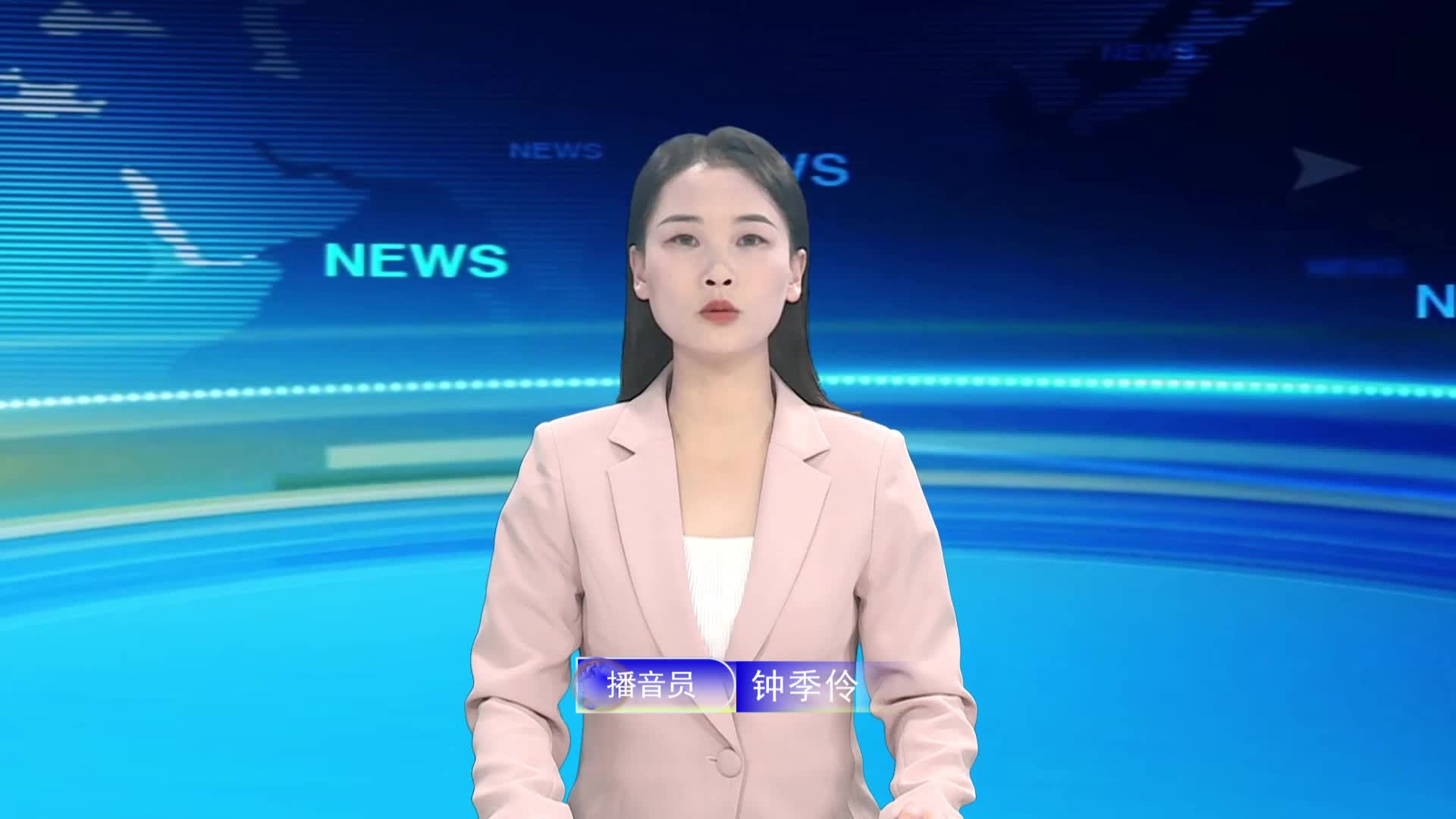 宁都新闻20241030