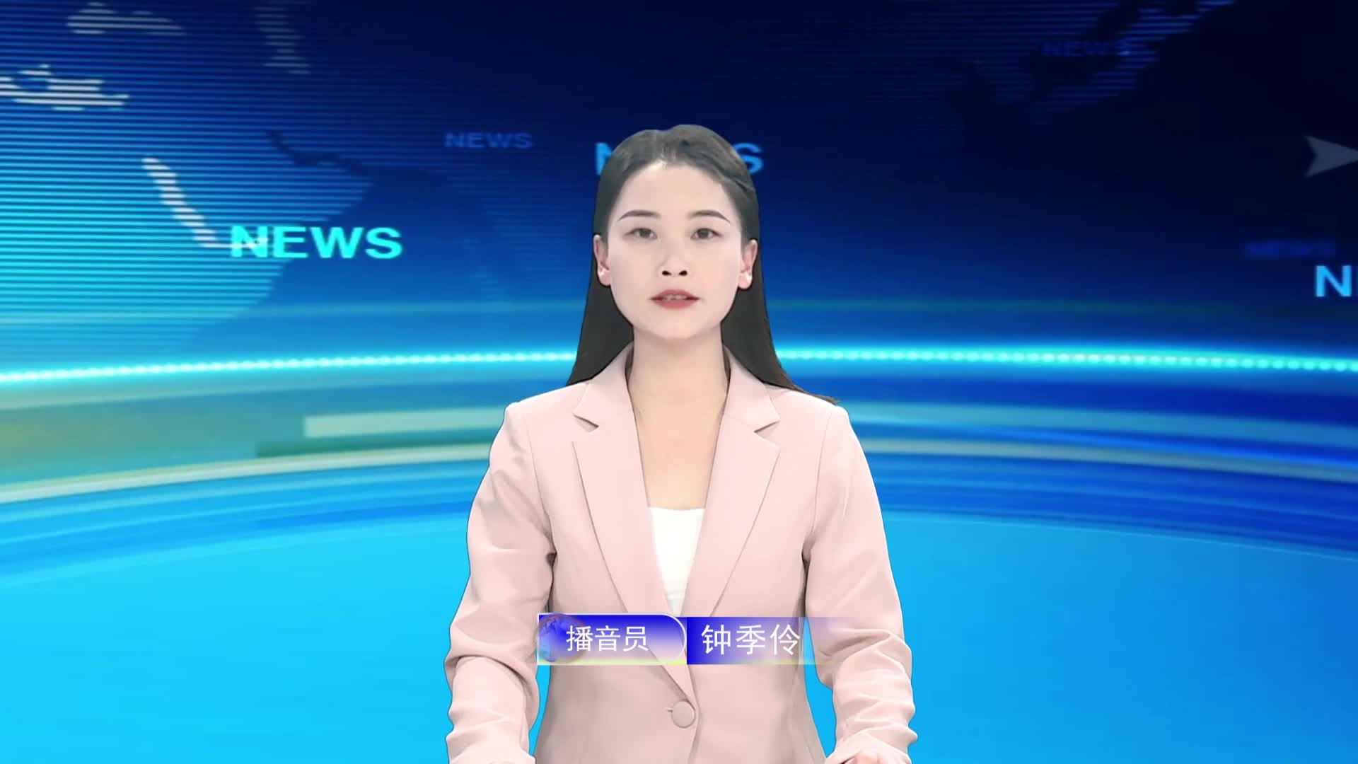 宁都新闻20241127