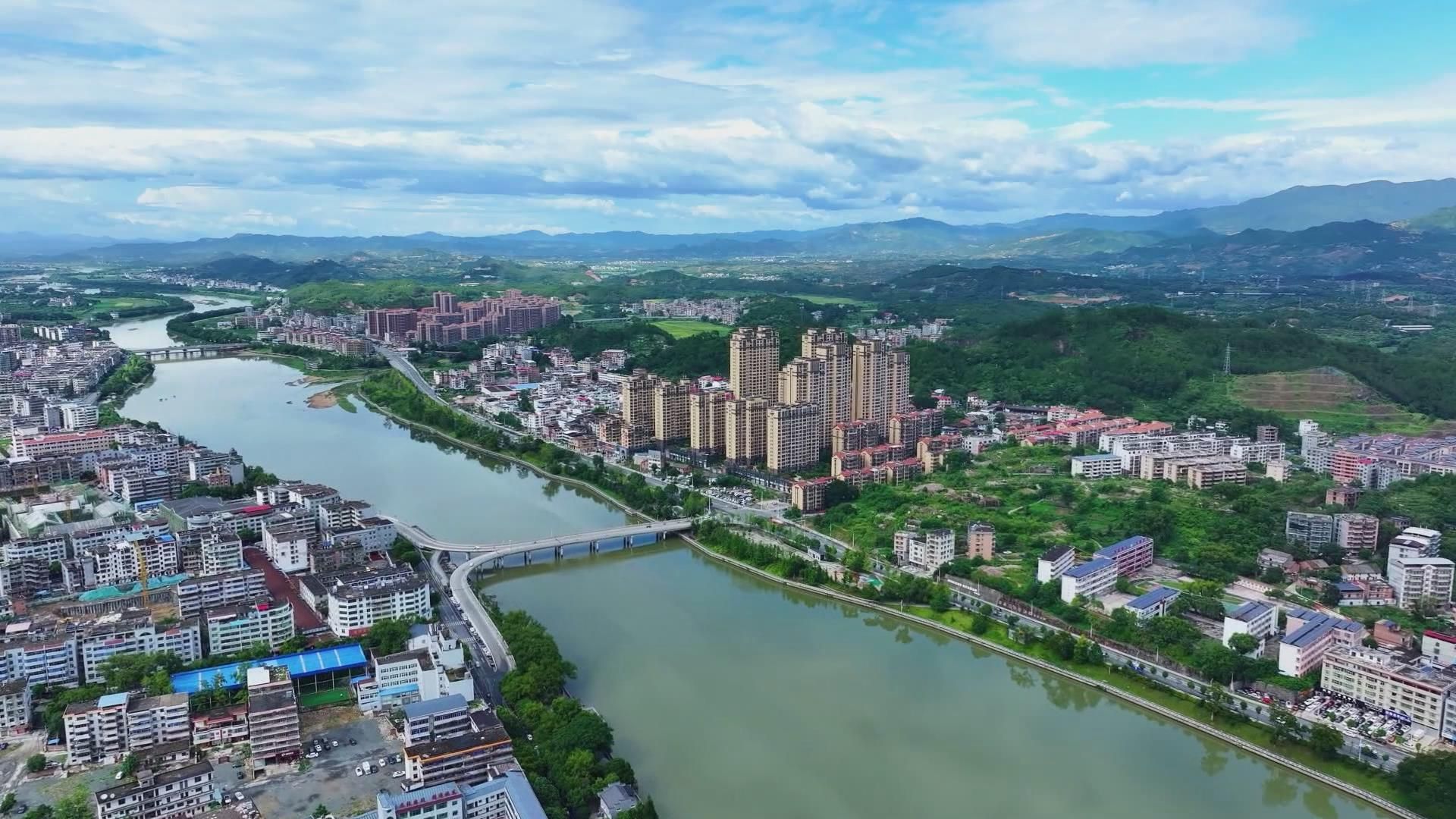 【创建国家乡村振兴示范县】县水利局荣获“全国水利系统先进集体”称号