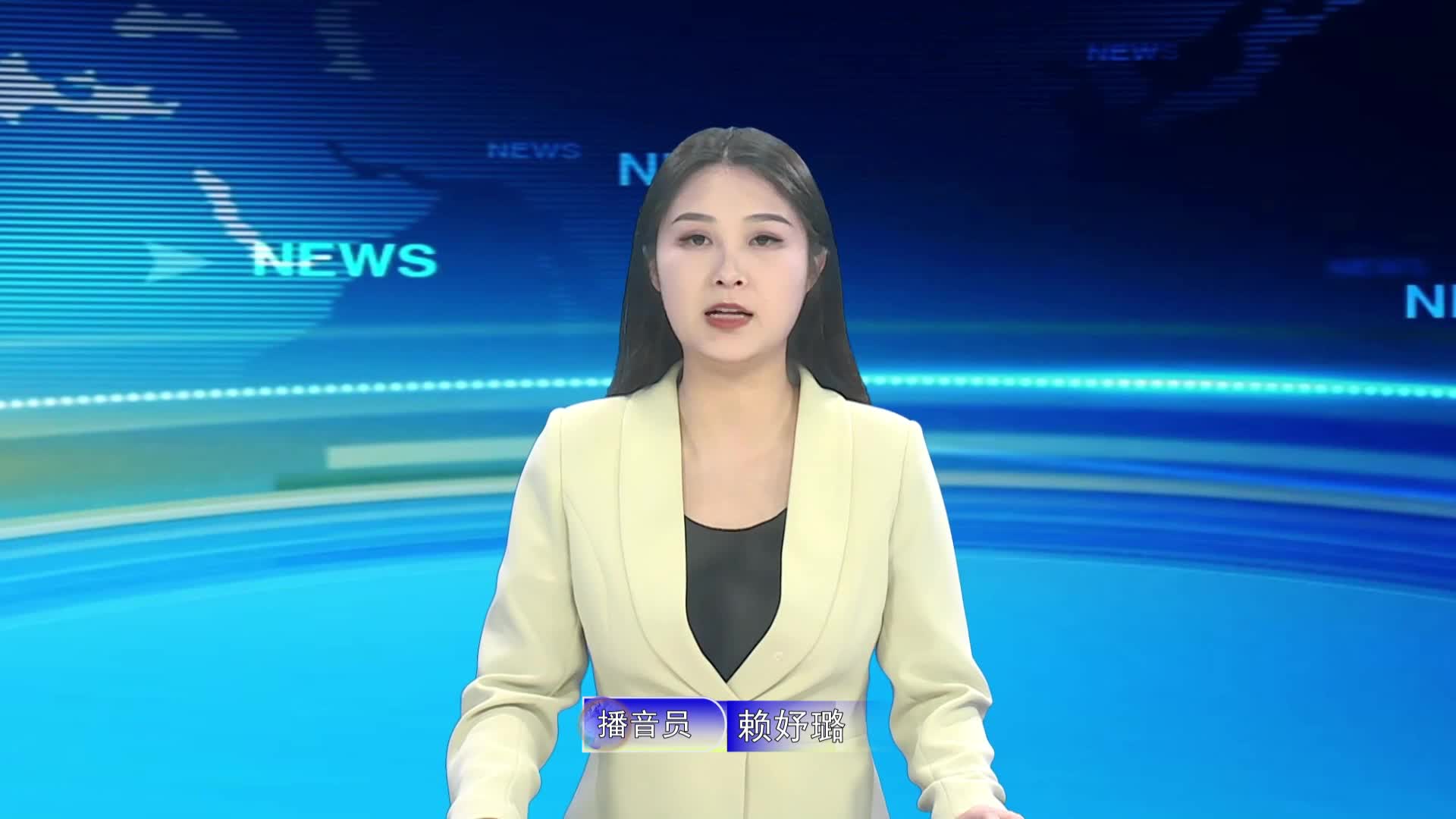 宁都新闻20241122