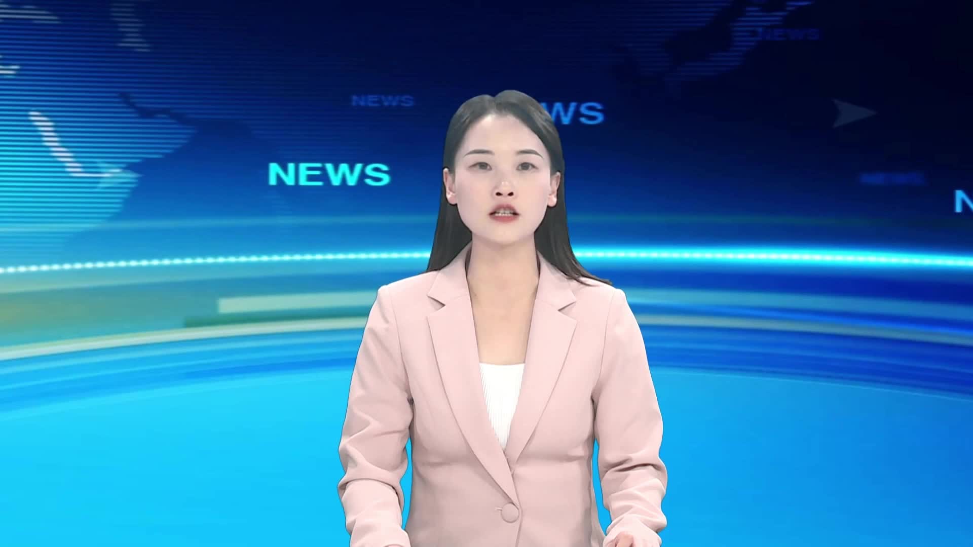 脐橙销售旺 果企加工忙