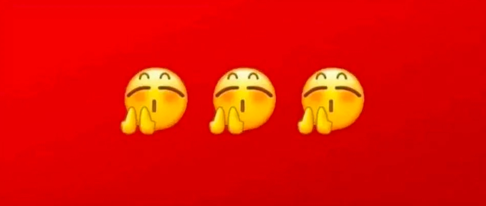 省级表彰，宁都3人上榜！