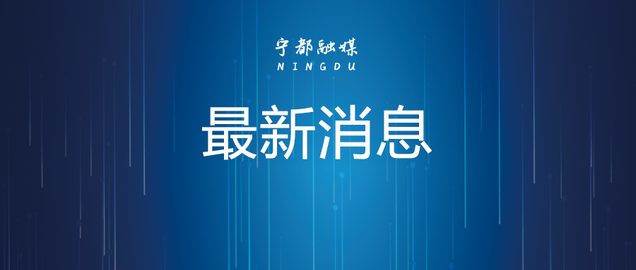 最新公布！平均降价63%