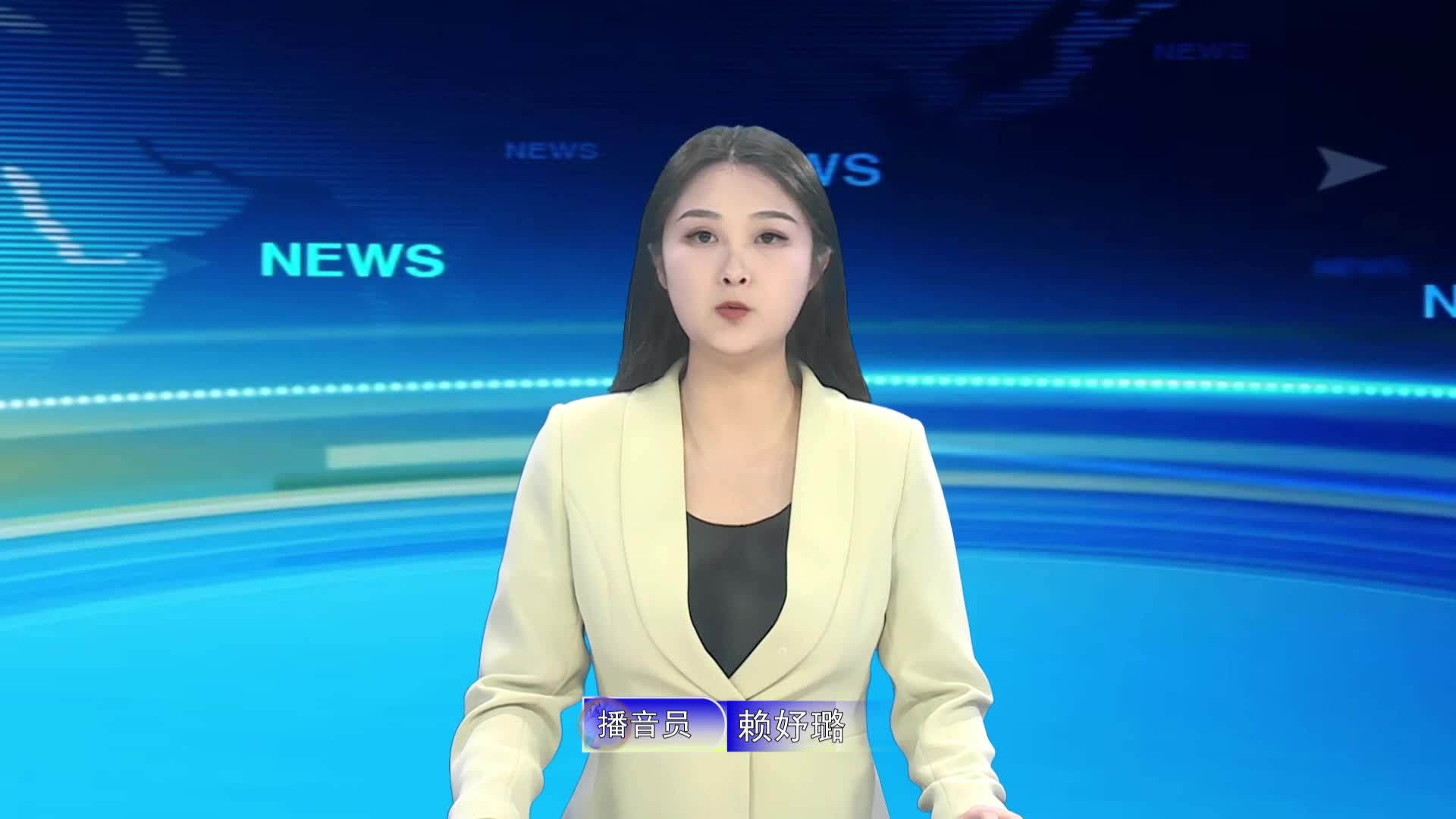 宁都新闻20241118