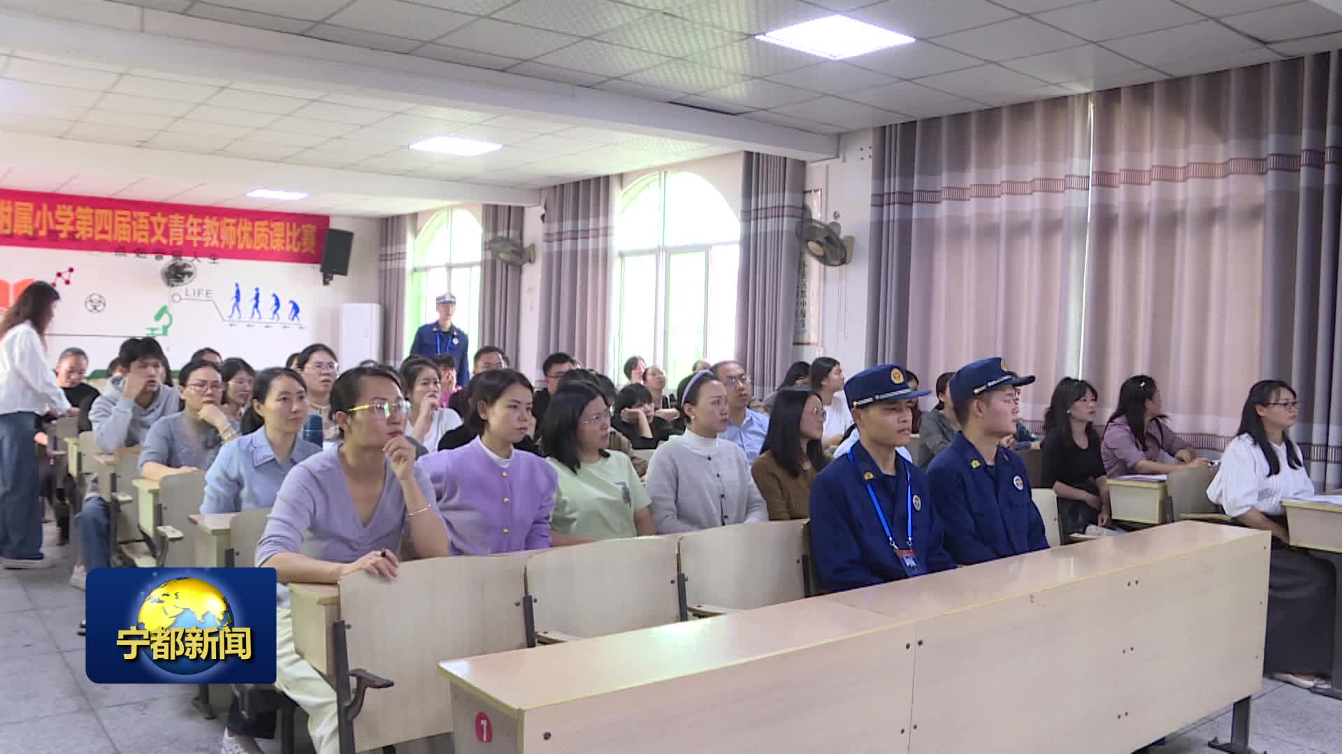 曾州华：脐橙园里写青春 “橙”就创业梦想