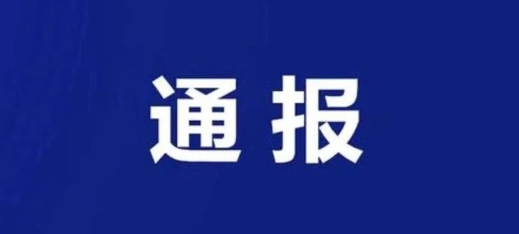 田某某被除名，不得录用为公务员！