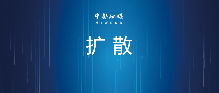 低至0℃！脐橙冻害风险预警！