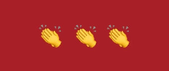 全省唯一，宁都入选！