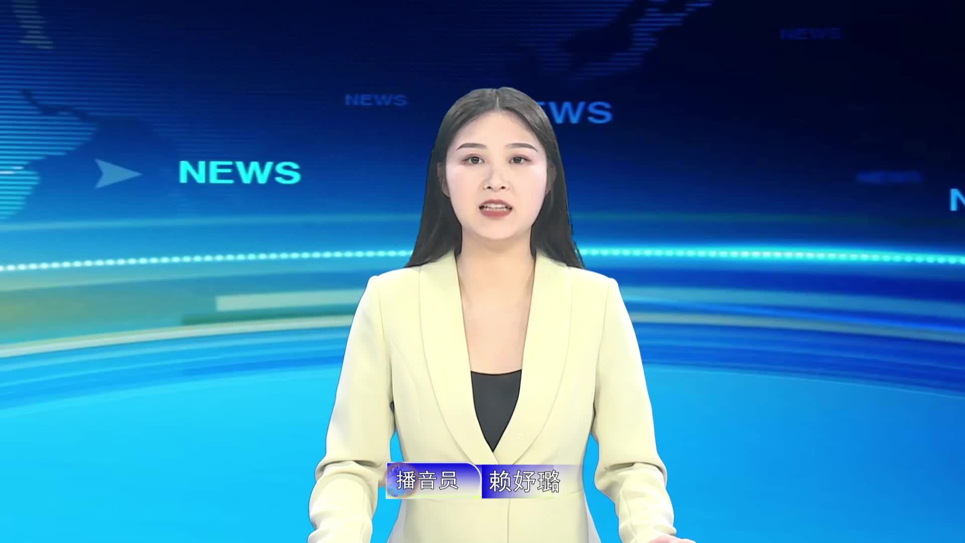宁都新闻20241204