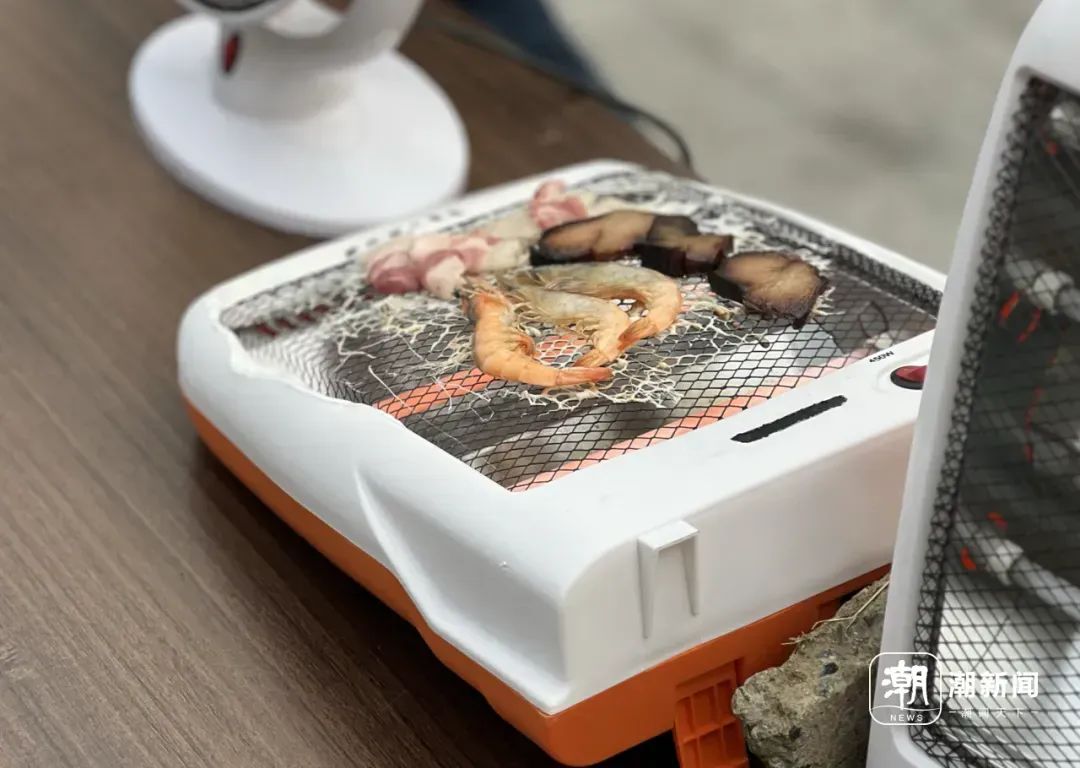 1分钟飙到600℃！很多人家里都有，赶紧自查