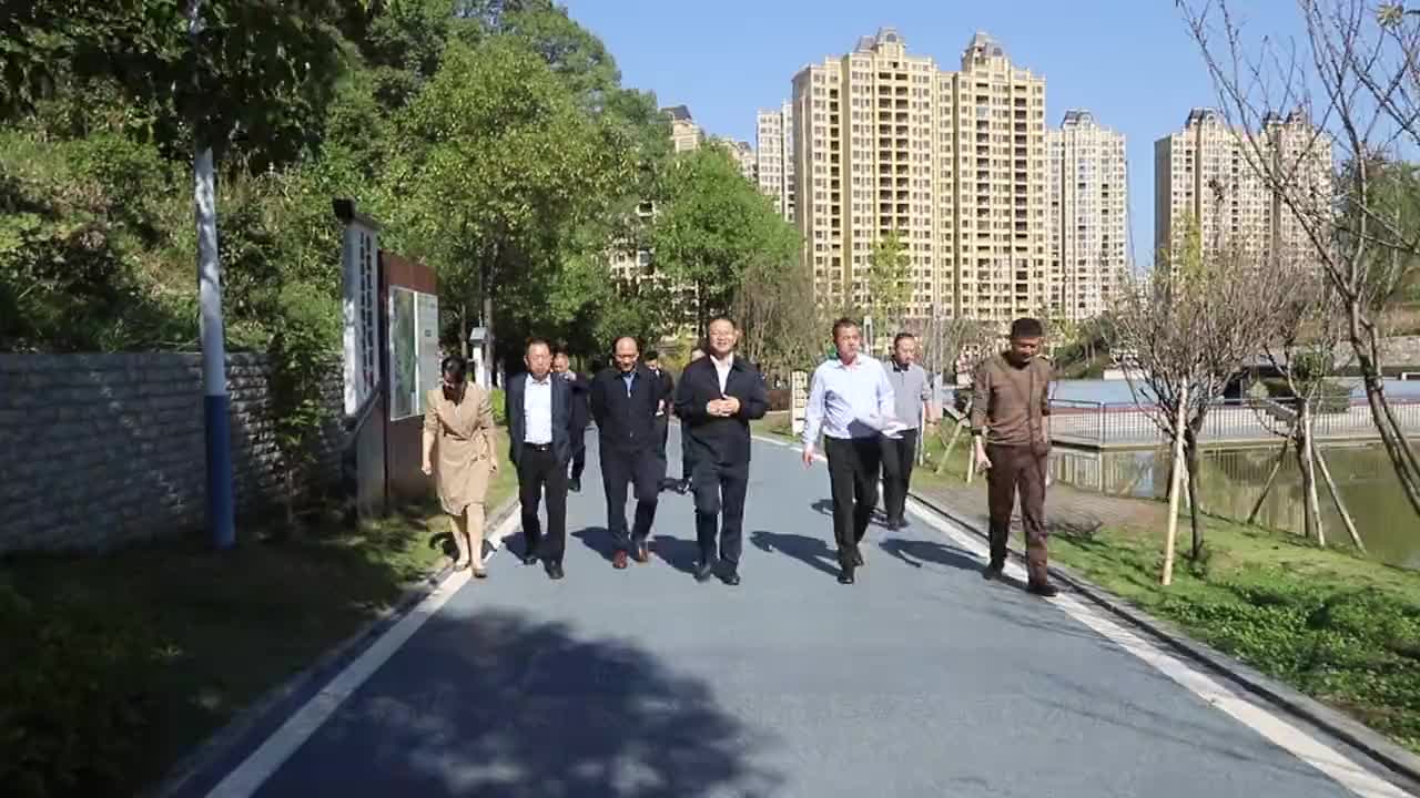 （視頻）副市長劉仁羿到上栗縣督導國家自然資源督察南京局反饋問題整改工作.mpeg