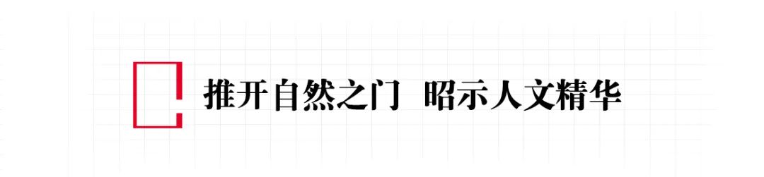 這座贛北寶藏古城，被嚴重低估了