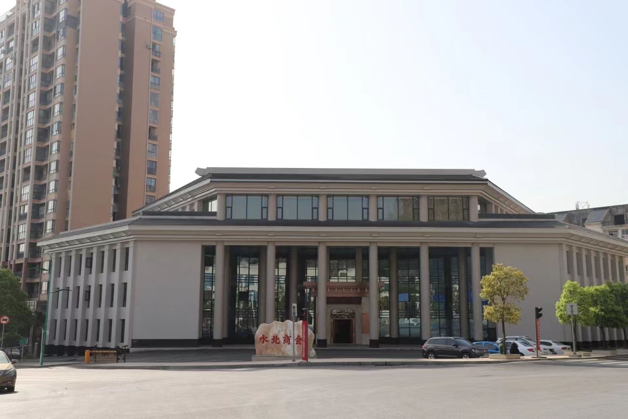 不忘来时路 奋进新征程｜427家牵手391村：新余民企力量激活乡村发展新动能