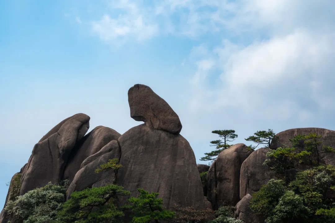 來領(lǐng)獎！靈山狀元節(jié)金榜題名學(xué)子招募中