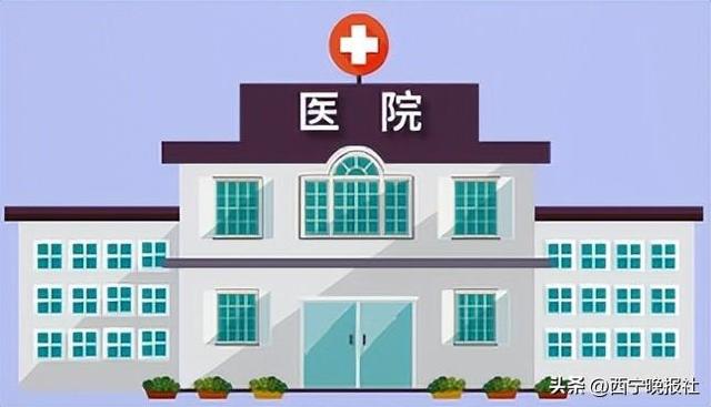 识别丙肝，丙肝可治愈，治疗可报销！