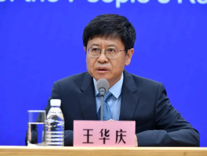 流感疫苗最好什么时候打？13个问题一次说清