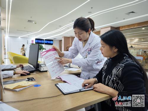 办好10件民生实事！2024年江西干得怎么样？