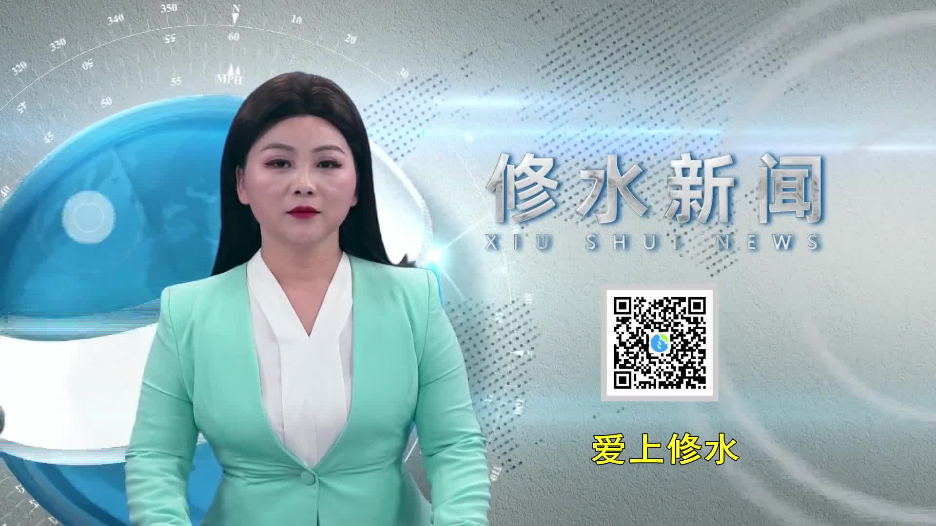 县人大常委会机关总支部召开党课学习会