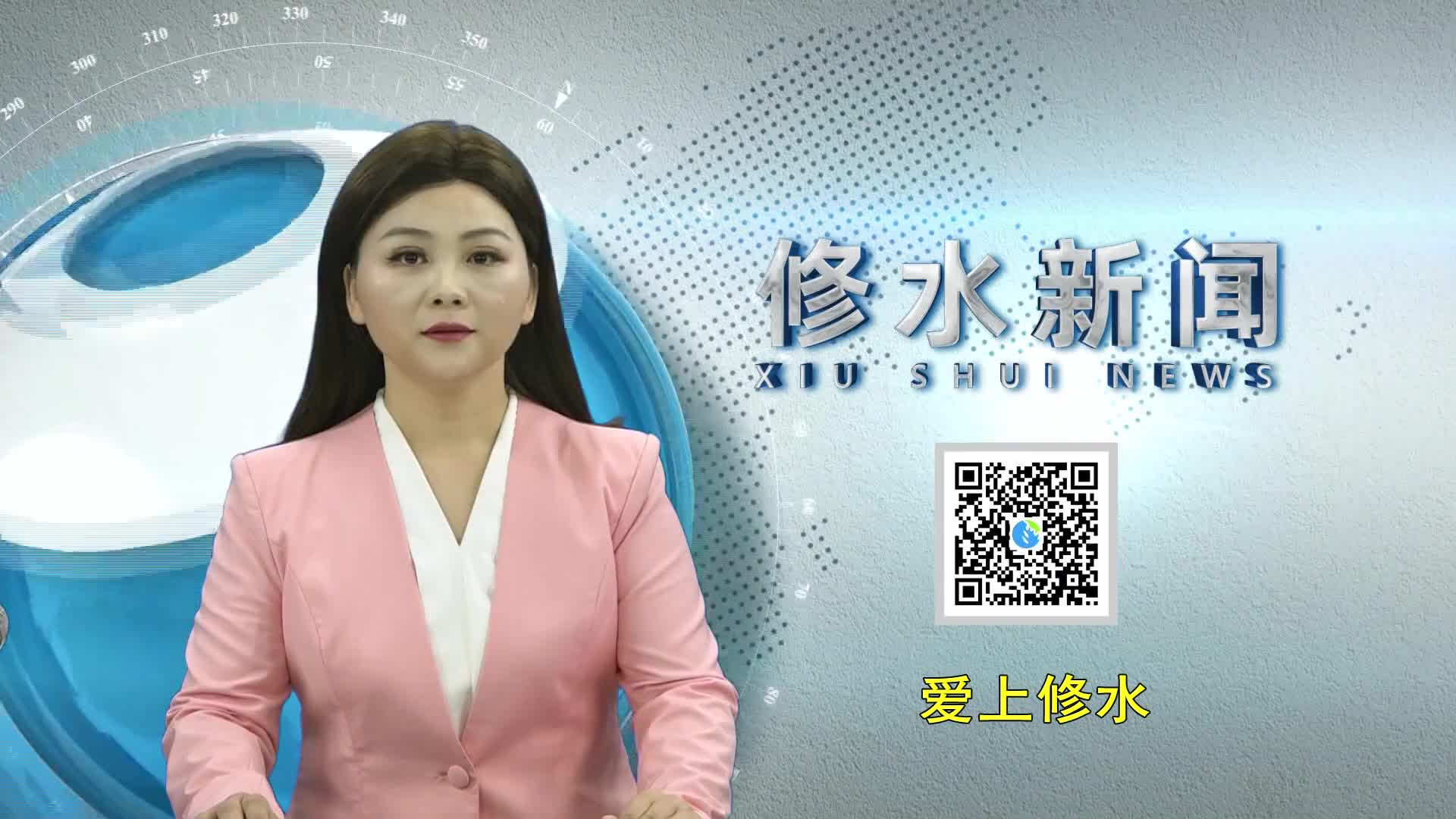 鹿鸣谷景区：完善旅游业态 唱响隔壁修水“好遛娃”品牌