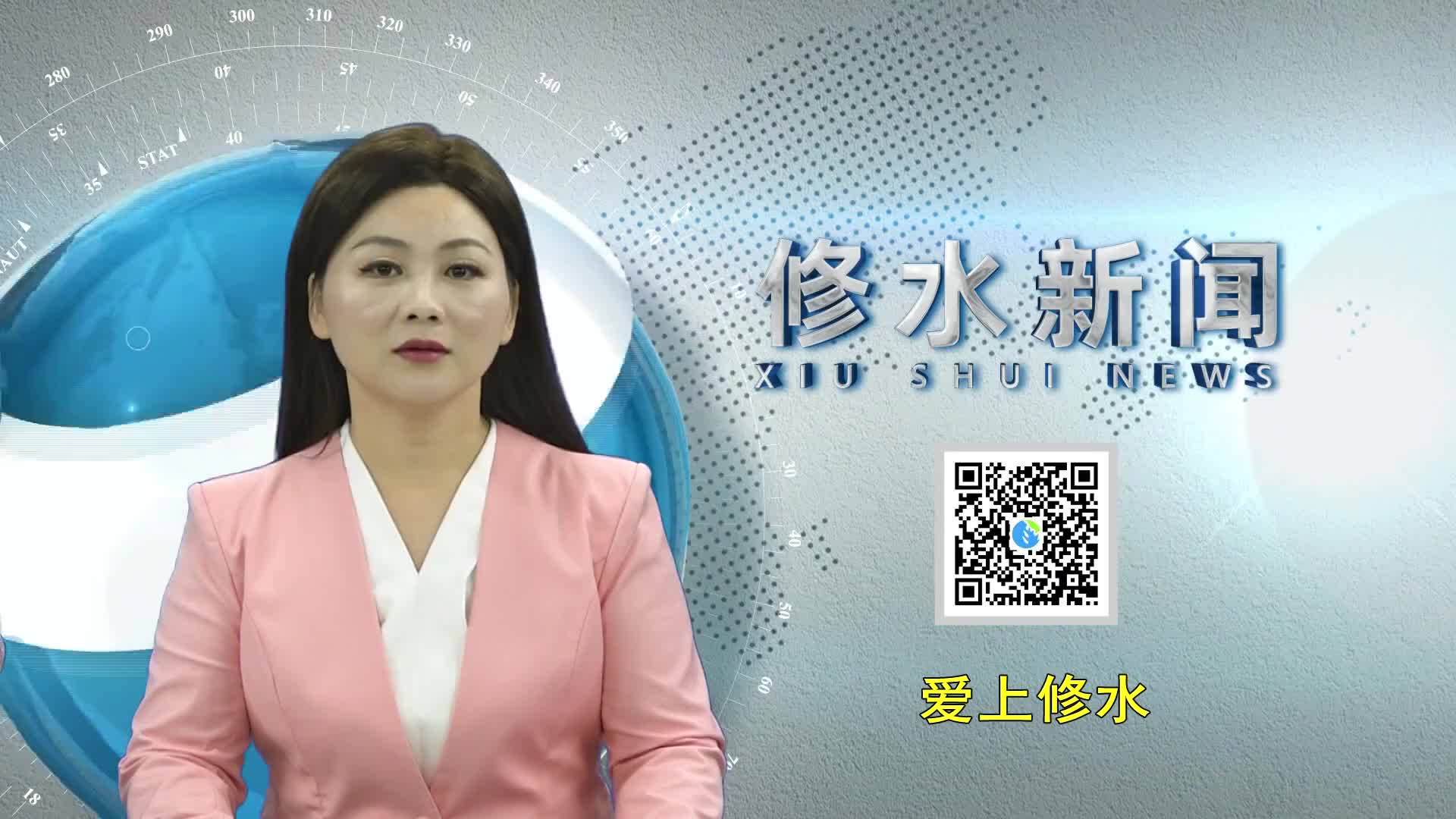 庙岭乡：千亩杨梅抢“鲜”上市