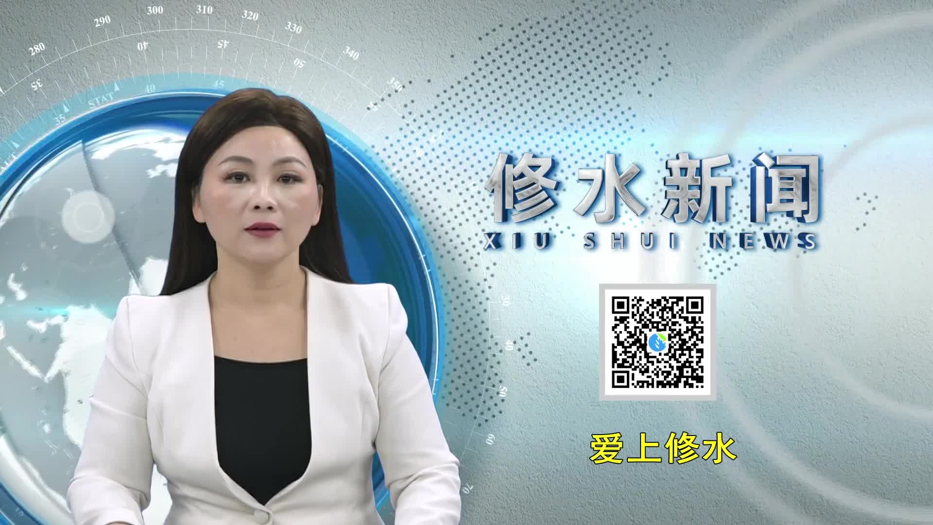 刘婕深入东港乡督查防汛和地质灾害点防治工作