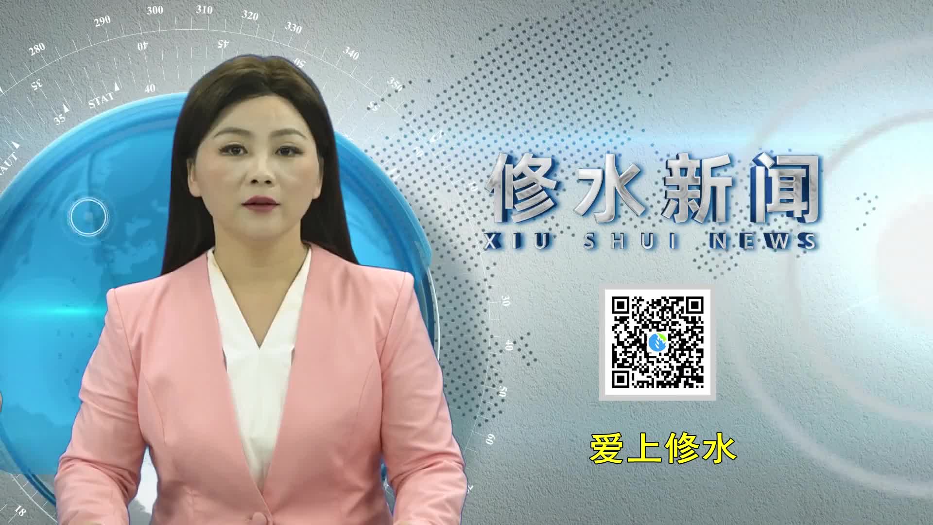省人大常委会2024年度“三级人大代表”调研视察县域经济发展主题活动走进我县