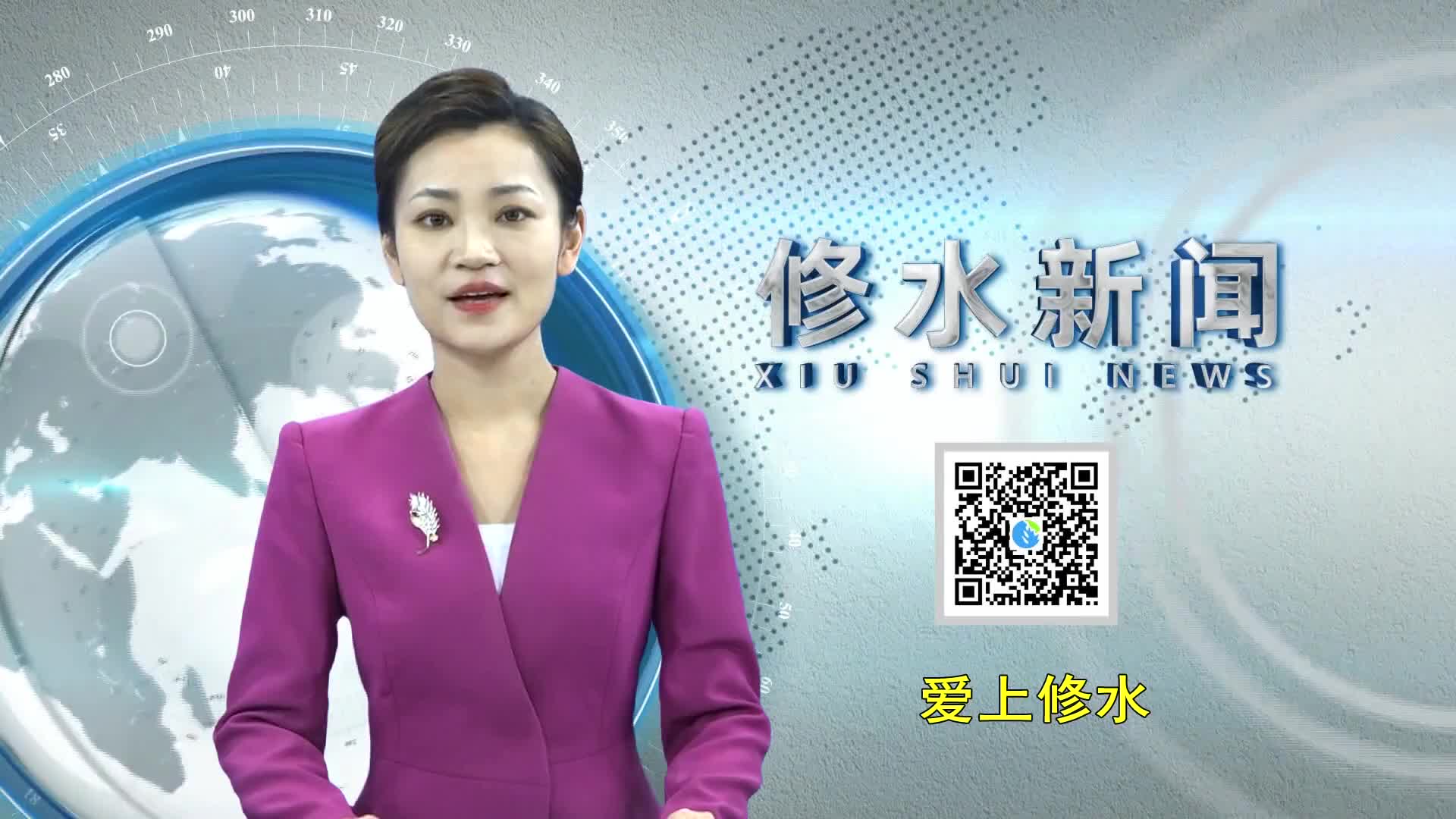 全国“爱眼日”：关注普遍的眼健康